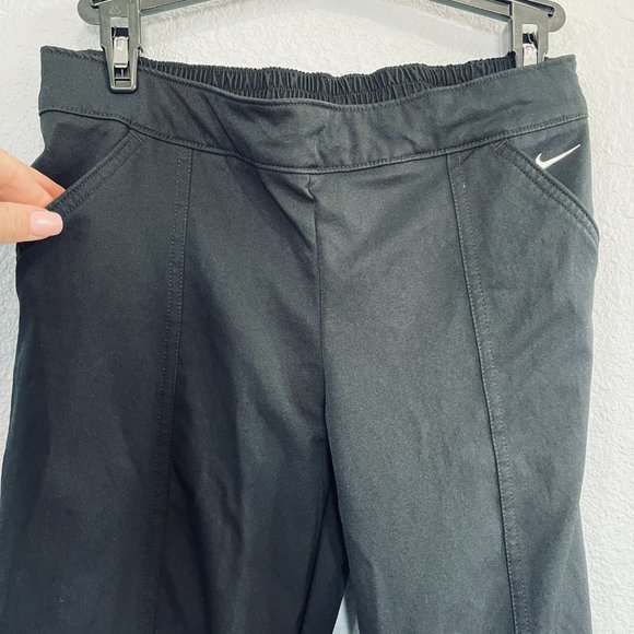 Nike Golf Racer Pants RN#56323-CA05553 small - Picture 2 of 9